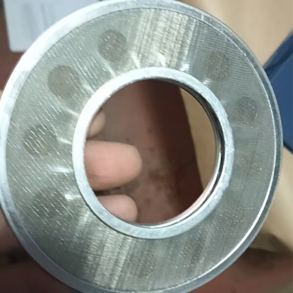 Lưới lọc miếng